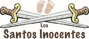 Liturgical Celebrations 95