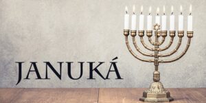 Hanukkah 7