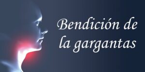 Liturgical Celebrations 96