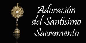 Liturgical Celebrations 97