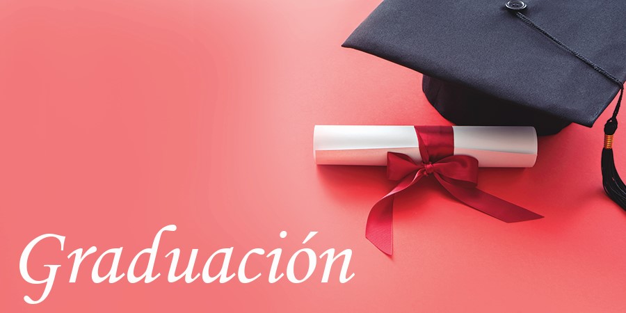 Graduation 7 1 Graduation 7