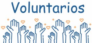 Community Services 10