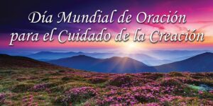 Liturgical Celebrations 98