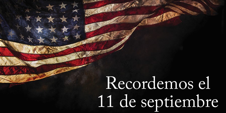 September 11th 5 1 September 11th 5