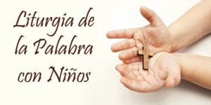 Liturgical Celebrations 100