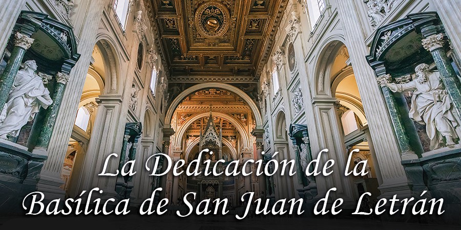 Liturgical Celebrations 102 1 Liturgical Celebrations 102