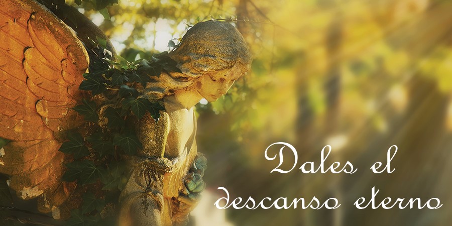 All Saints All Souls 17 1 All Saints All Souls 17