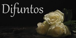 All Saints All Souls 18