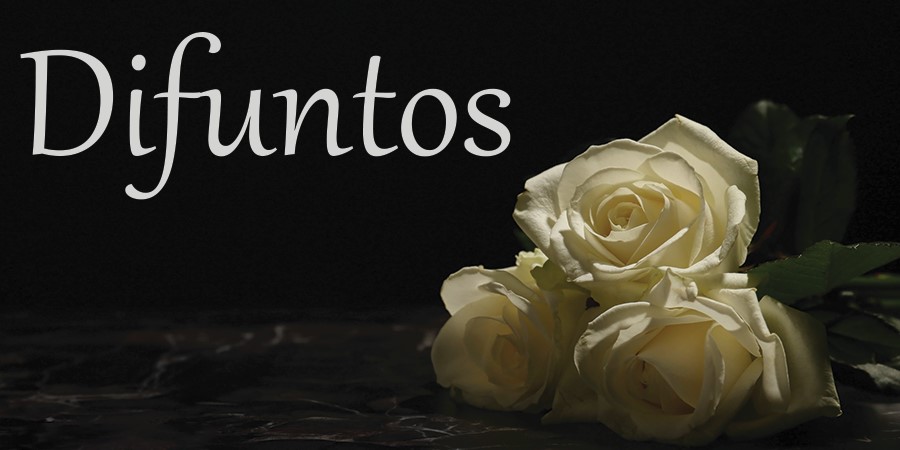 All Saints All Souls 18 1 All Saints All Souls 18