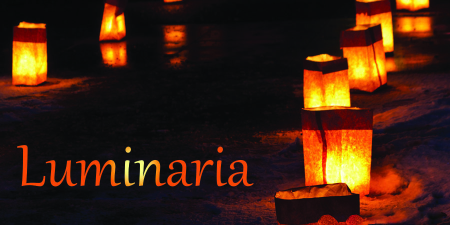 Liturgical Celebrations 103 1 Liturgical Celebrations 103