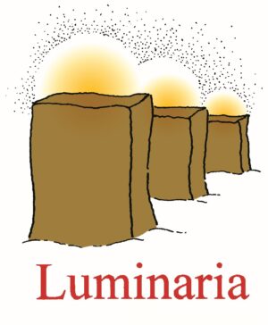 Liturgical Celebrations 104