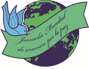 Liturgical Celebrations 106