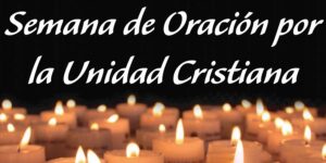 Liturgical Celebrations 107