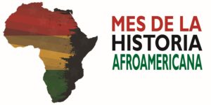 Black History Month 8