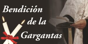 Liturgical Celebrations 108