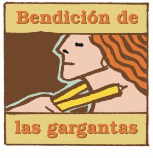 Liturgical Celebrations 109