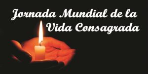 Liturgical Celebrations 112