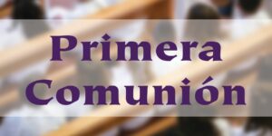 Children's Liturgies 7