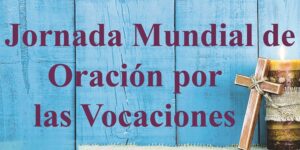 Liturgical Celebrations 113