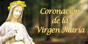 Liturgical Celebrations 114