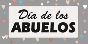 Grandparent's Day 10