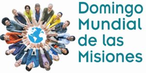 Liturgical Celebrations 117