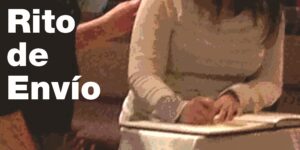 Liturgical Celebrations 119