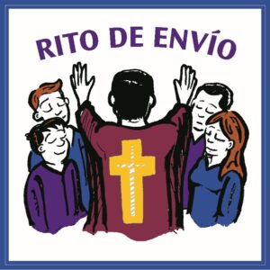 Liturgical Celebrations 120