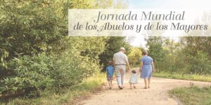 Grandparent's Day 11