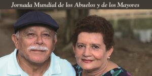 Grandparent's Day 13