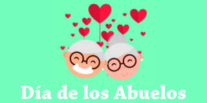 Grandparent's Day 14