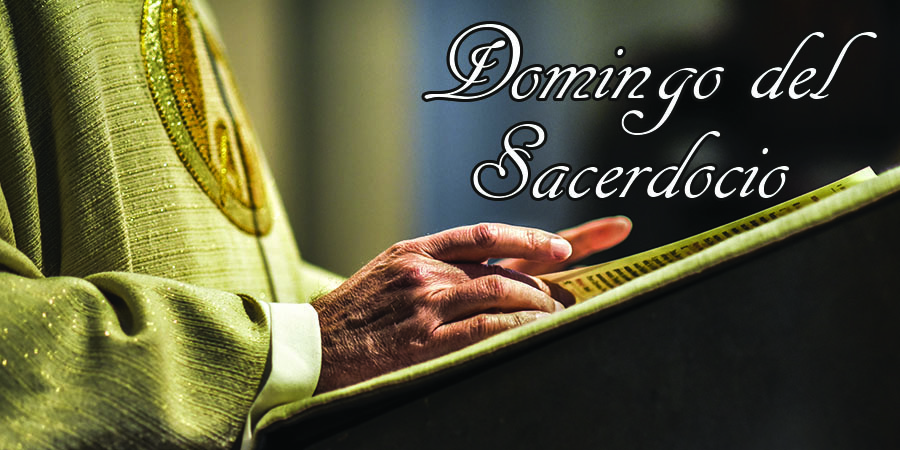 Liturgical Celebrations 121 1 Liturgical Celebrations 121