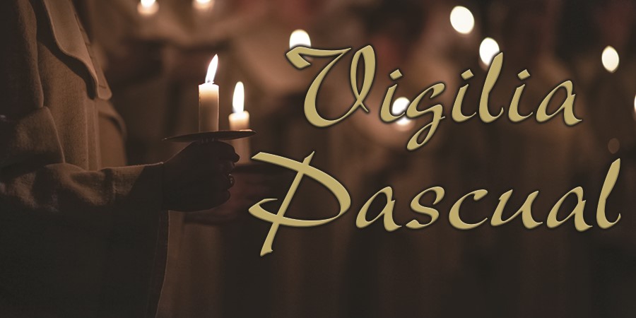 Holy Week 100 1 Holy Week 100