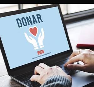 Community Services 12