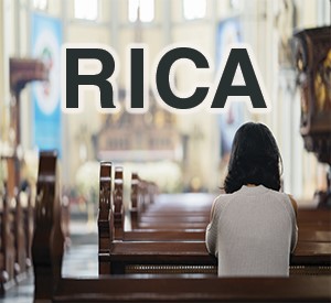 RCIA-OCIA 8