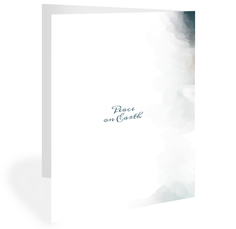 CHRISTMAS24_A_ENG_GC_back