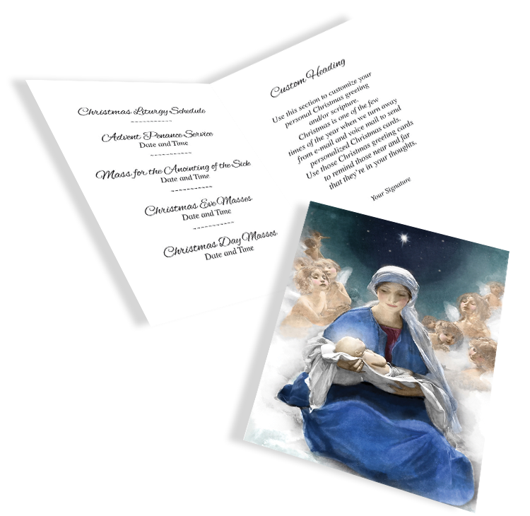 CHRISTMAS24_A_ENG_GC_display