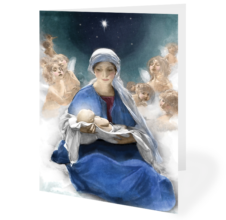 CHRISTMAS24_A_ENG_GC_front