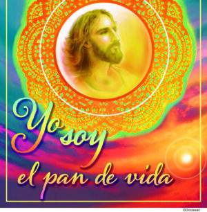 Ordinary Time Week 18  - Spanish