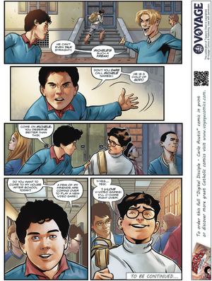 Digital Disciple - Carlo Acutis and the Eucharist 7