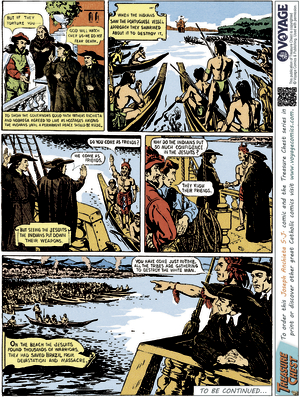 Full - Joseph Anchieta S.J. - Apostle of Brazil 6