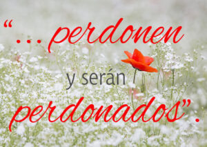 Ordinary Time - Week 7 - Gospel - Spanish