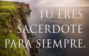 Most Holy Body and Blood - Response - Spanish