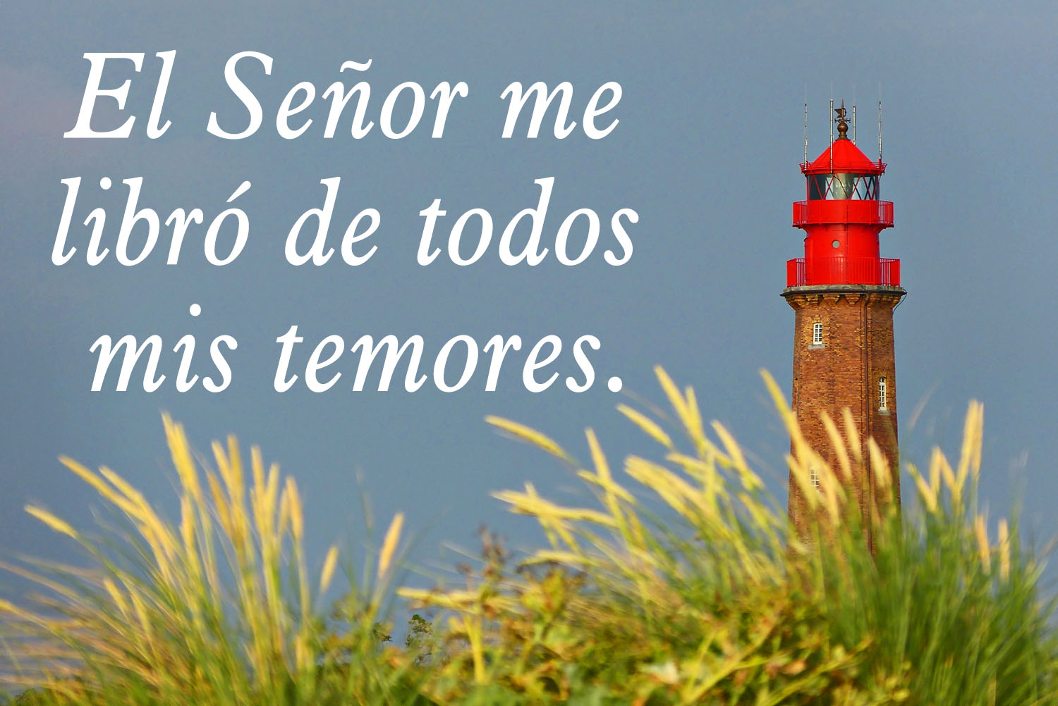 Saints Peter and Paul - Response - Spanish 1 Saints Peter and Paul - Response - Spanish