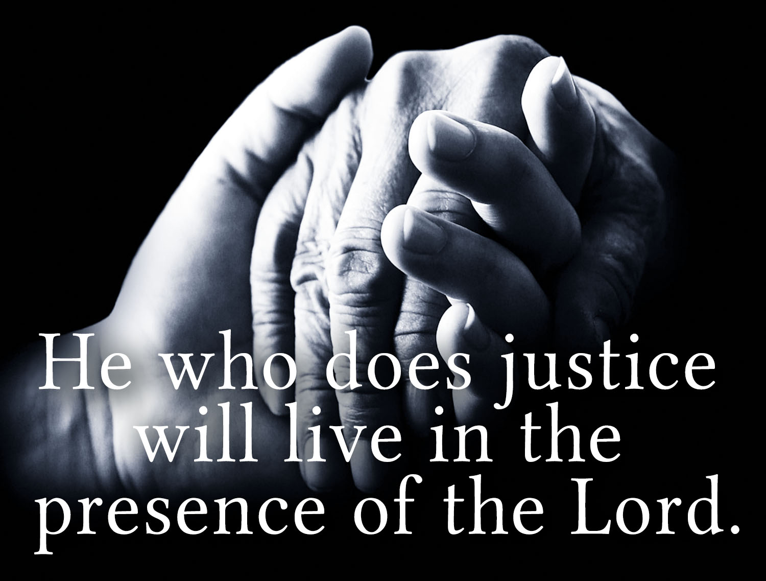 Ordinary Time - Week 16 - Response - English 1 Ordinary Time - Week 16 - Response - English