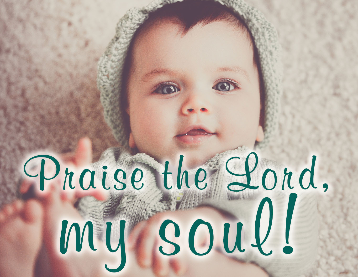 Ordinary Time - Week 26 - Response - English 1 Ordinary Time - Week 26 - Response - English