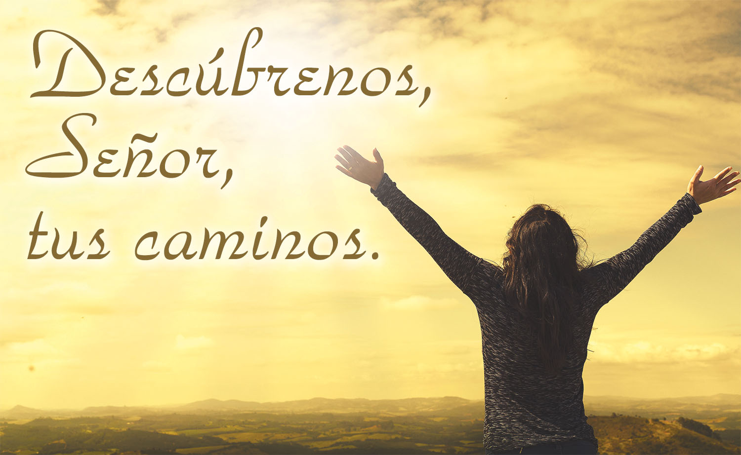 Advent - Week 1 - Response - Spanish - V2