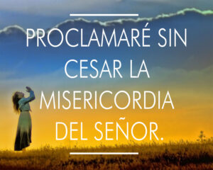 Holy Thursday - Chrism - Response - Spanish - V2