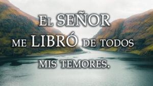 Saints Peter and Paul - Response - Spanish - V2