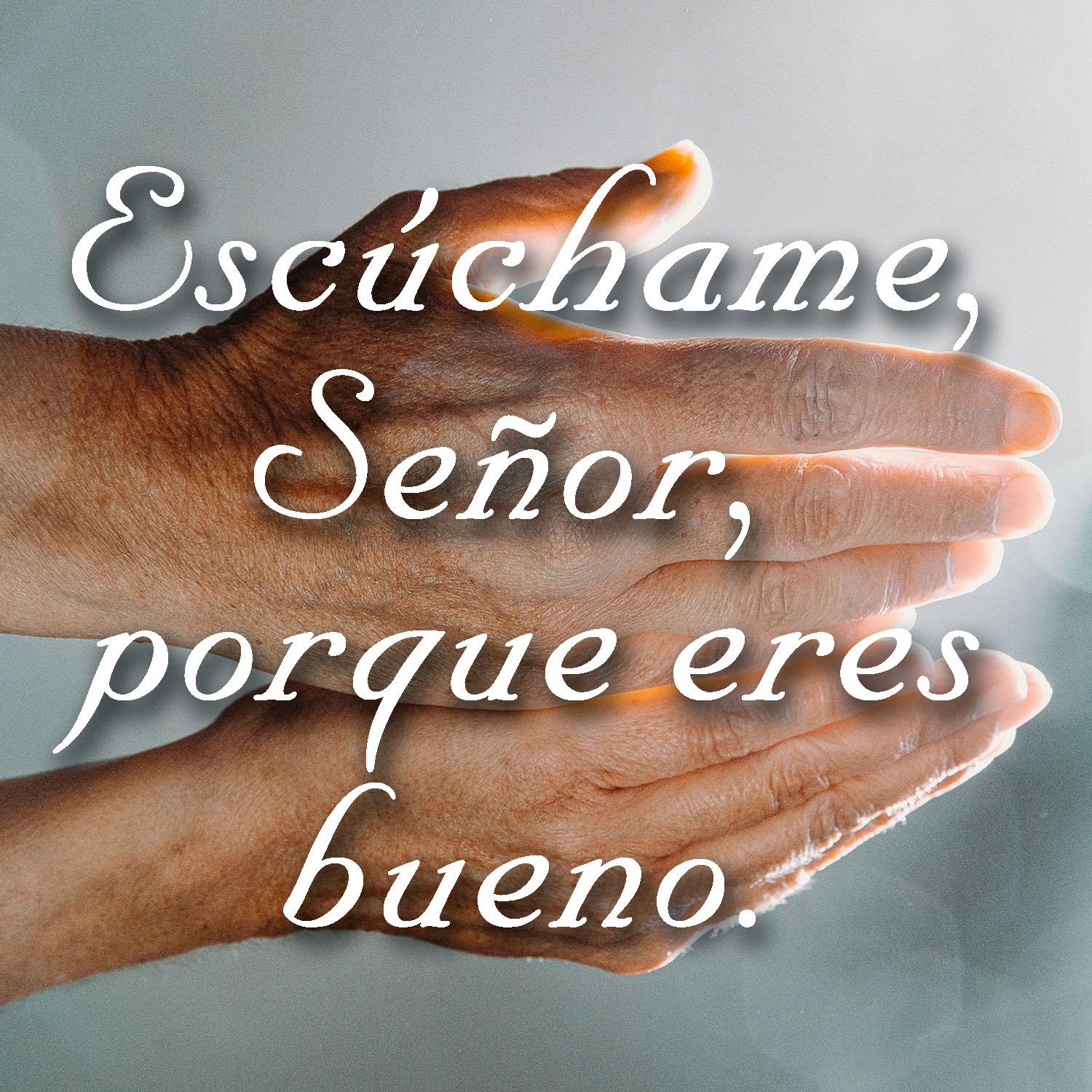 Ordinary Time - Week 15 - Response - Spanish - V2 1 Ordinary Time - Week 15 - Response - Spanish - V2